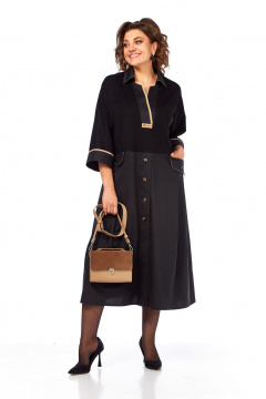 Платье Jurimex 3340 - фото 1