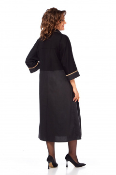 Платье Jurimex 3340 - фото 5