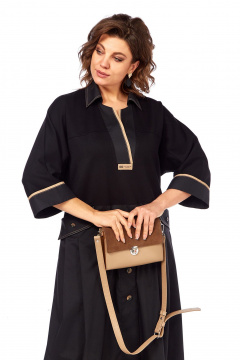 Платье Jurimex 3340 - фото 4