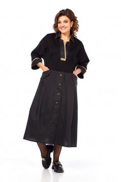 Платье Jurimex 3340 - фото 2