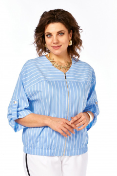 Рубашка Grace for you 034 - фото 2