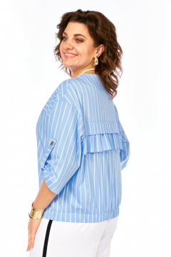 Рубашка Grace for you 034 - фото 5