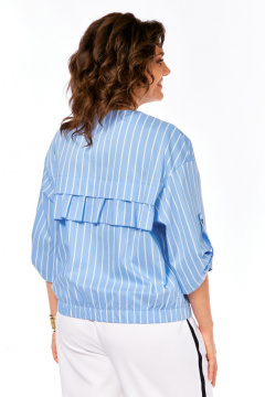 Рубашка Grace for you 034 - фото 4