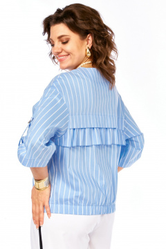 Рубашка Grace for you 034 - фото 3