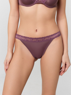 Трусы Mark Formelle 412637/24-46.22-31614Ц-16 крокус - фото 2