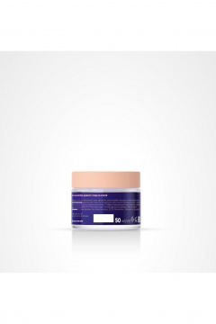  Claire Cosmetics Collagen Active Pro Дневной крем 65+ - фото 4