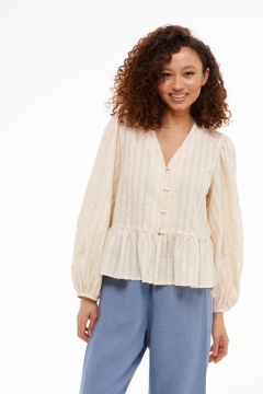 Блуза Prestige 5496 - фото 1