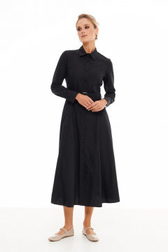 Платье Prestige 5464 - фото 1