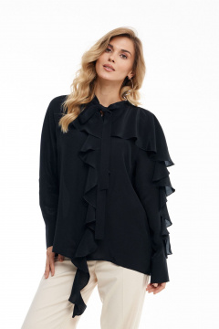 Блуза Prestige 5442 - фото 1