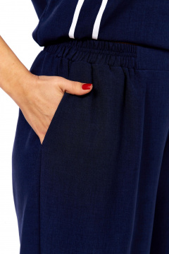 Блуза, брюки Grace for you 263 - фото 4