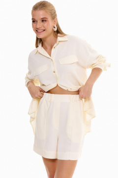 Рубашка, шорты Prestige 5305 - фото 2