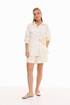Рубашка, шорты Prestige 5305 - фото 1