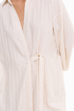 Брюки, туника Prestige 5289 - фото 3