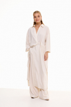 Брюки, туника Prestige 5289 - фото 1