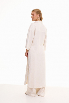 Брюки, туника Prestige 5289 - фото 2