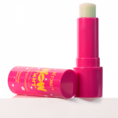 Бальзам для губ Belita БАЛЬЗАМ ДЛЯ ГУБ WOW ТИНТ Плампер-эффект - фото 1