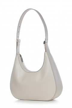 Сумка Galanteya 29524.25с1155к45 молочный - фото 1