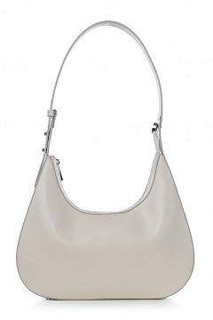 Сумка Galanteya 29524.25с1155к45 молочный - фото 2