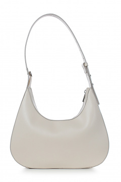 Сумка Galanteya 29524.25с1155к45 молочный - фото 3