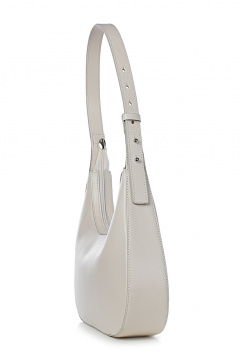 Сумка Galanteya 29524.25с1155к45 молочный - фото 4