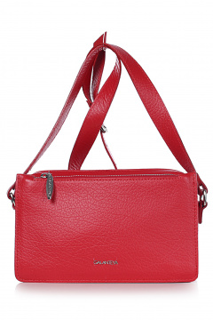 Сумка Galanteya 9624.25с844к45 красный - фото 2