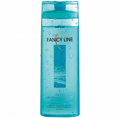 Гель для душа Belita Грезы-Гель-антистресс для душа,(Нов) - фото 1