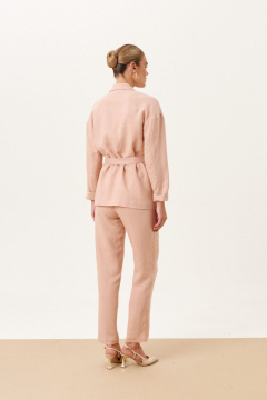 Брюки, жакет Prestige 5009 - фото 2