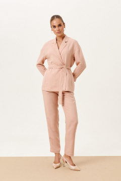 Брюки, жакет Prestige 5009 - фото 1