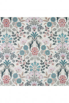 Наволочка, пододеяльник, простыня АРТПОСТЕЛЬ 500 преображение - фото 3