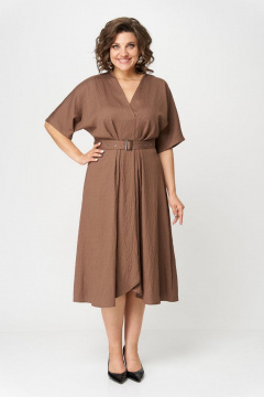 Платье Danaida 2271/1 - фото 4