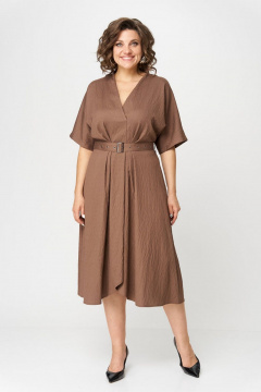 Платье Danaida 2271/1 - фото 2