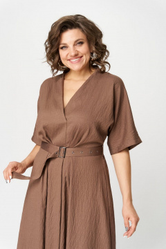 Платье Danaida 2271/1 - фото 5