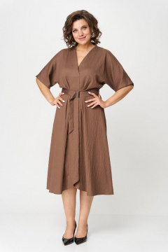 Платье Danaida 2271/1 - фото 3