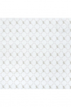 Наволочка, пододеяльник, простыня АРТПОСТЕЛЬ 914 ожерелье - фото 3