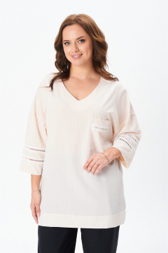 Блуза Modema м.767 - фото 2