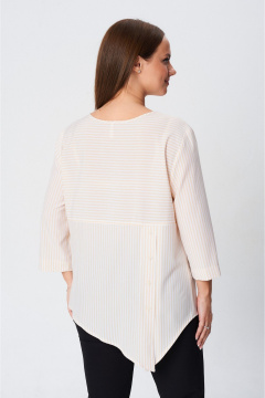 Блуза Modema м.769 - фото 4