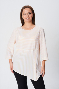 Блуза Modema м.769 - фото 3