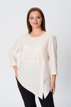 Блуза Modema м.769 - фото 2