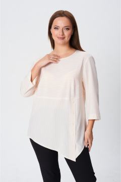 Блуза Modema м.769 - фото 1