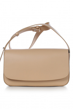 Сумка Galanteya 29124.25с1386к45 песоч/бежев - фото 2