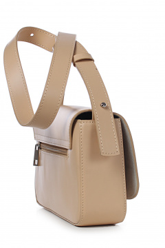 Сумка Galanteya 29124.25с1386к45 песоч/бежев - фото 4