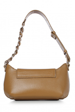 Сумка Galanteya 47524.25с1340к45 горчич/бежев - фото 3