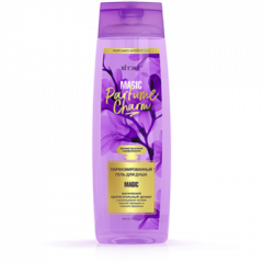 Гель для душа Belita Парфюмированный гель д/душа MAGIC - фото 1