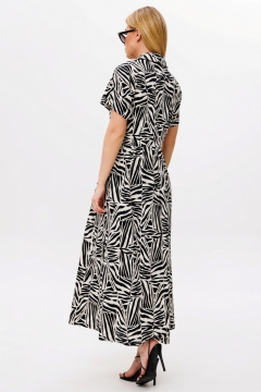 Платье Faufilure C1777 - фото 3