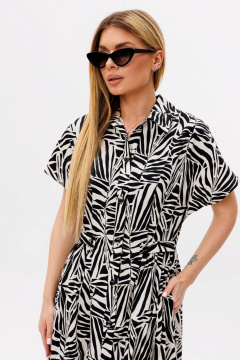 Платье Faufilure C1777 - фото 2