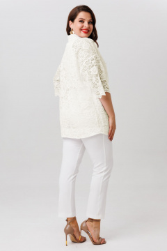 Жакет Anastasia 1006.1 шампань - фото 3