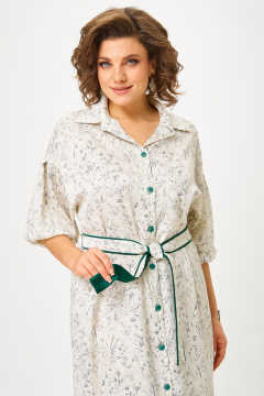 Платье Svetlana-Style 2138 - фото 3