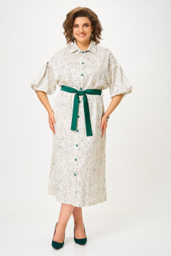 Платье Svetlana-Style 2138 - фото 2