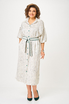 Платье Svetlana-Style 2138 - фото 1