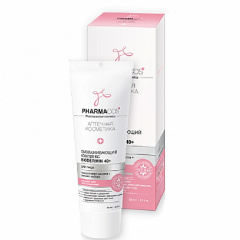 Крем для лица Belita ФармаCos-Комплекс для лица Омолаживающий "Biodermin 40+" - фото 1